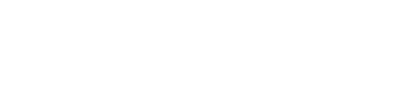 Vermilion Regional Airport Logo White